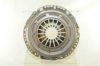 MAZDA 3M517563GB Clutch Pressure Plate